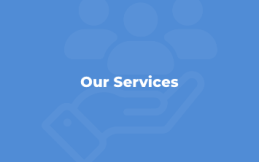 BMW monthly report AUG 2025